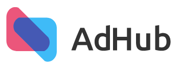 AdHub